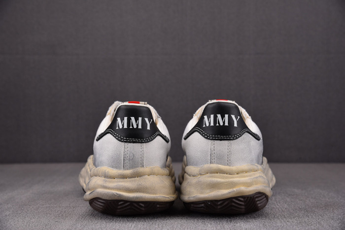 mihara yasuhiro  sneakers