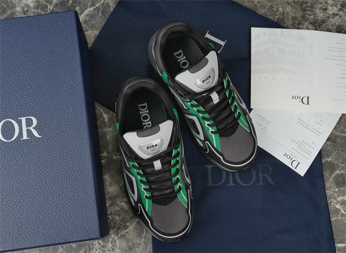 b30 sneaker