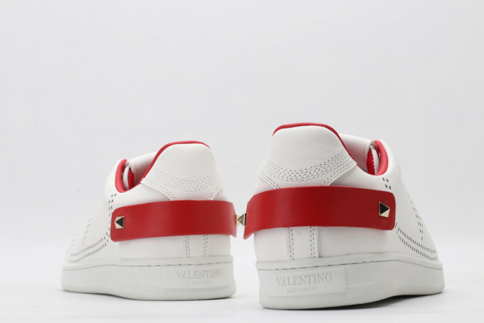 va_lentino sneakers