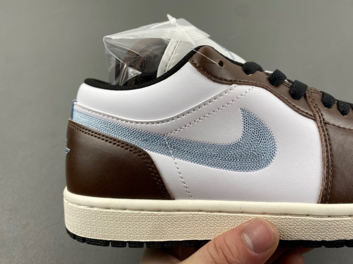 air jordan 1 low se 