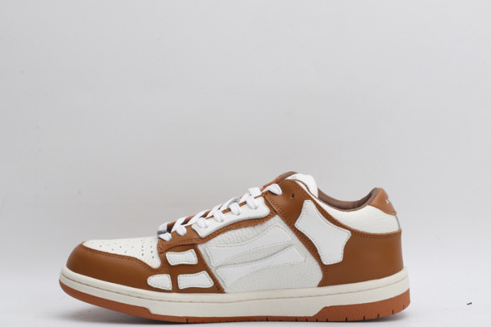 amiri 21fw skel low