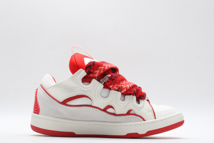 lanvin  sneaker