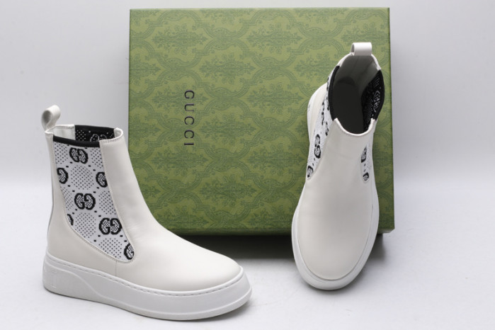 G*u*i1 boots