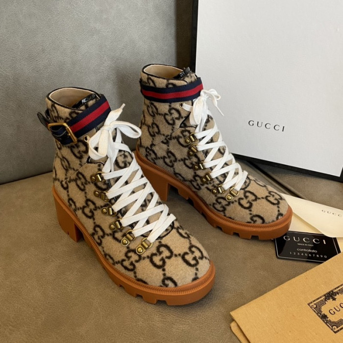 G*u*i1 boots