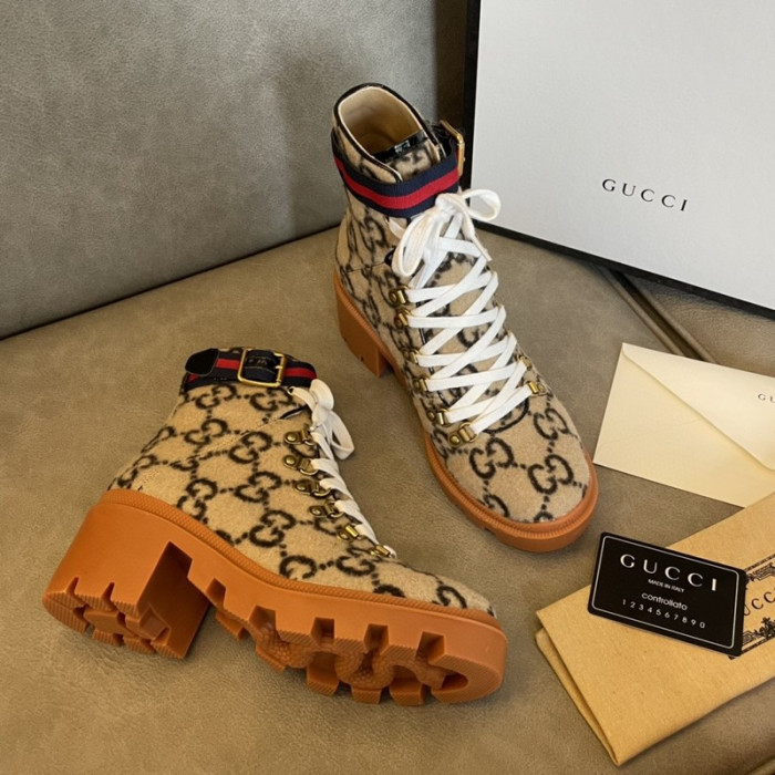 G*u*i1 boots