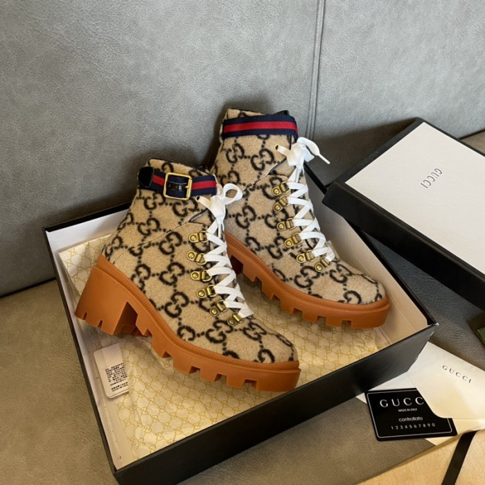 G*u*i1 boots