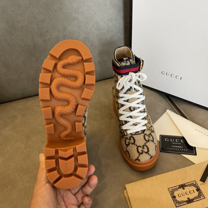 G*u*i1 boots