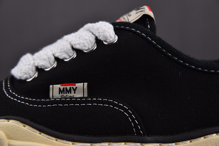 mihara yasuhiro  sneakers