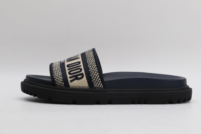 Ch**an di0r slides
