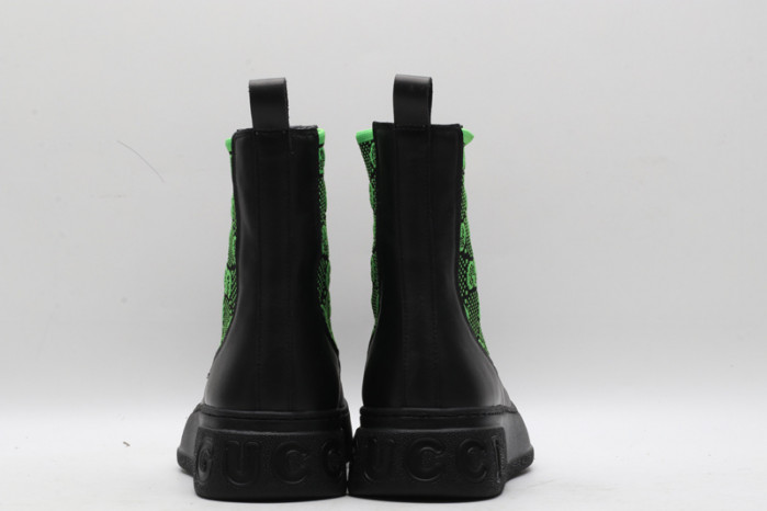 G*u*i1 boots