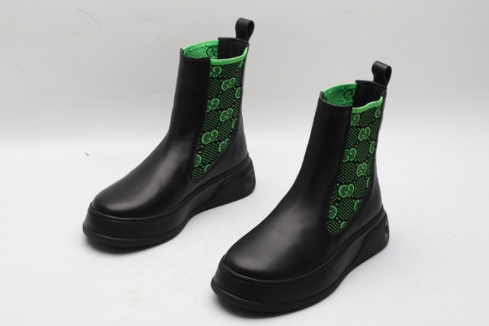 G*u*i1 boots