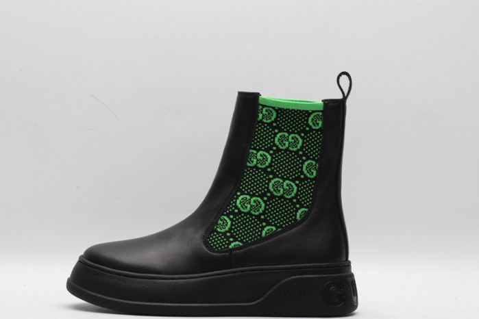 G*u*i1 boots