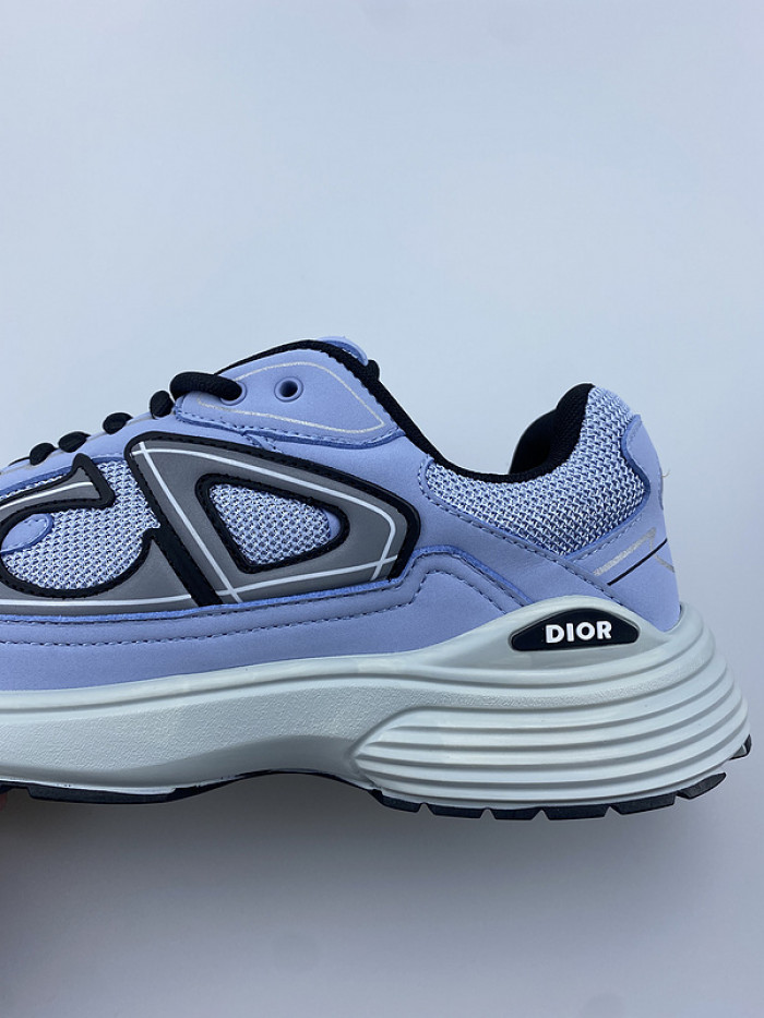 b30 sneaker