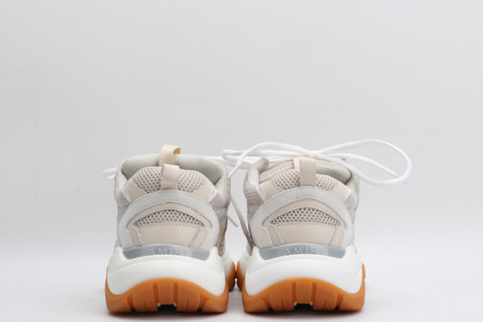amiri bone runner