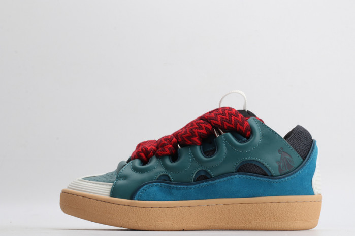 lanvin  sneaker