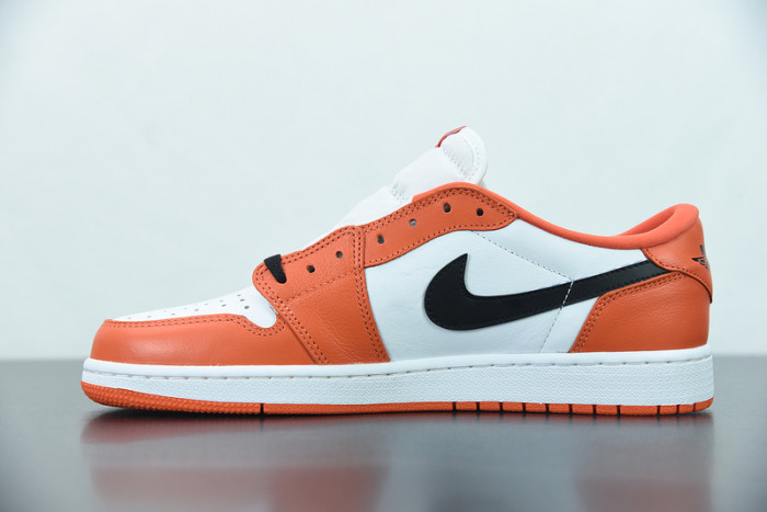 air jordan 1 low og 