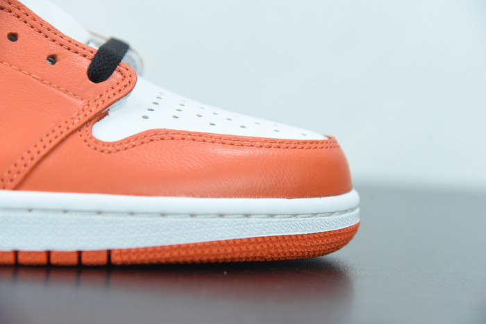 air jordan 1 low og 