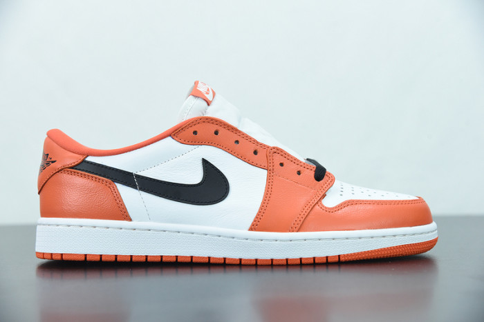 air jordan 1 low og 