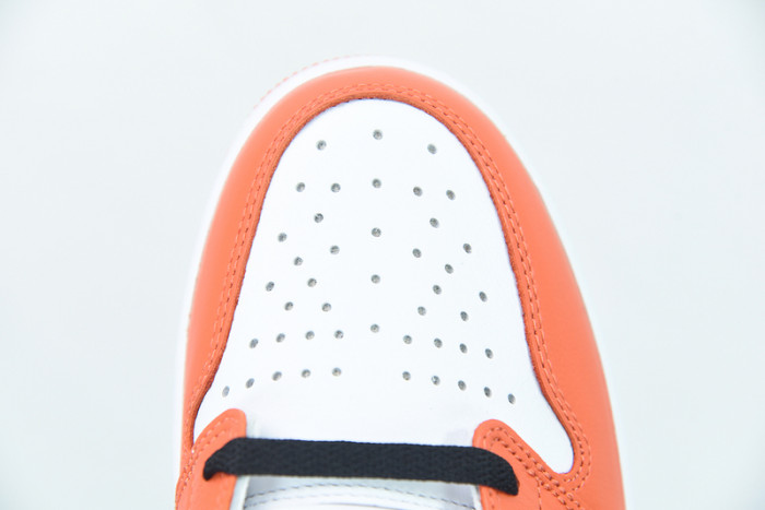 air jordan 1 low og 