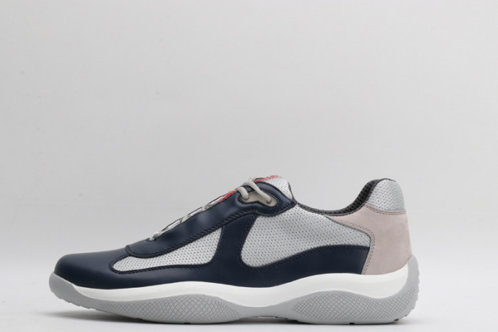 prad sneakers