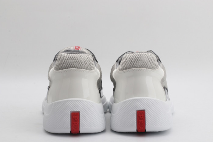 prad sneakers
