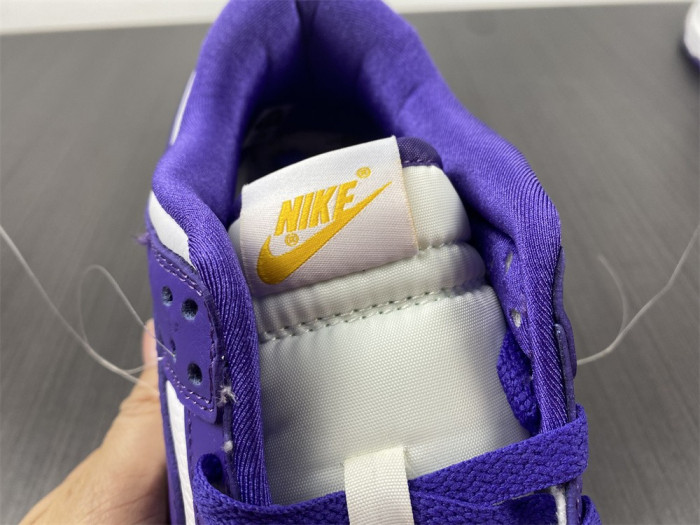 wmns dunk low 