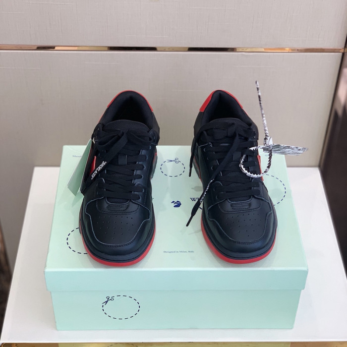 ofw out of office sneakers