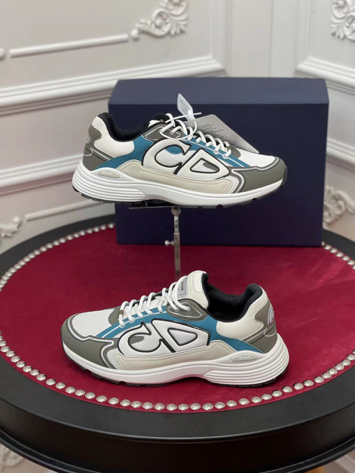 b30 sneaker