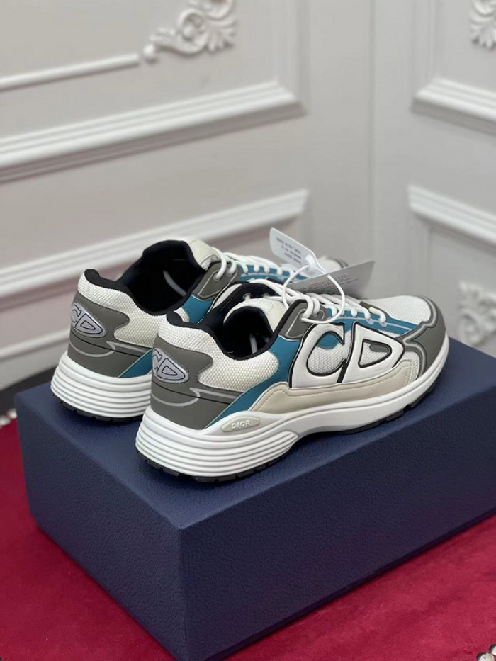 b30 sneaker