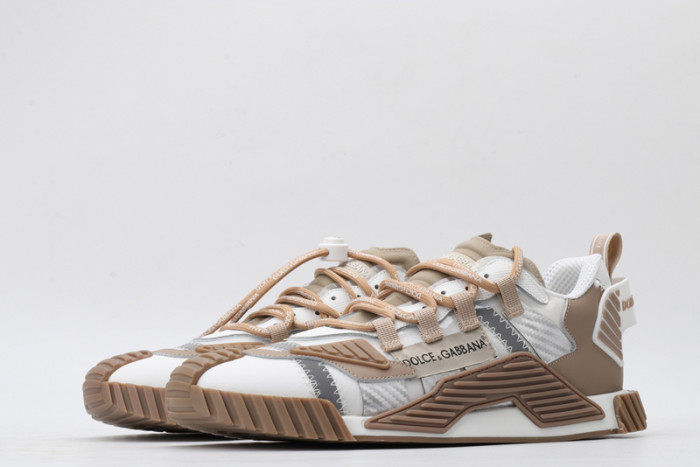 d&g  sneakers