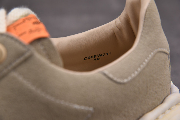 mihara yasuhiro  sneakers