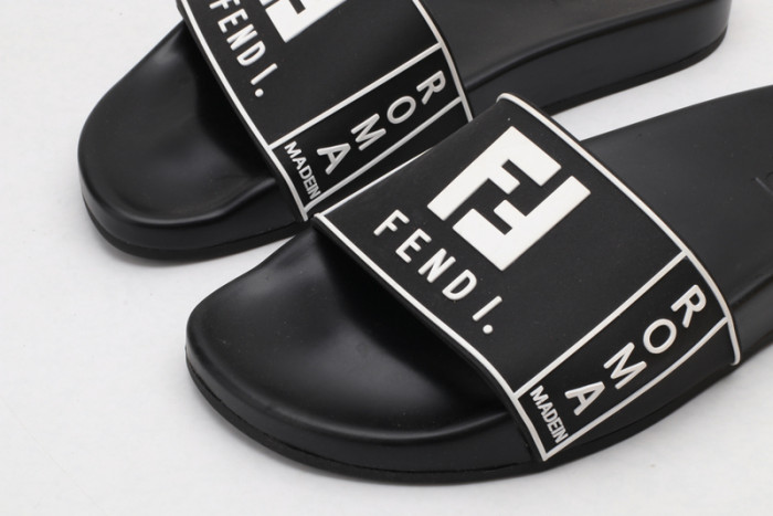 fend1 slippers