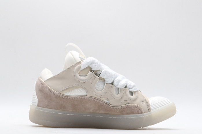lanvin  sneaker