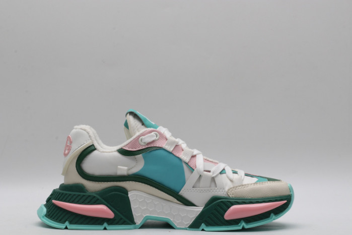 d&g  sneakers