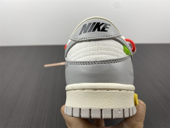 ofw x dunk low 