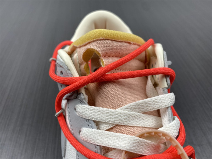 ofw x dunk low 