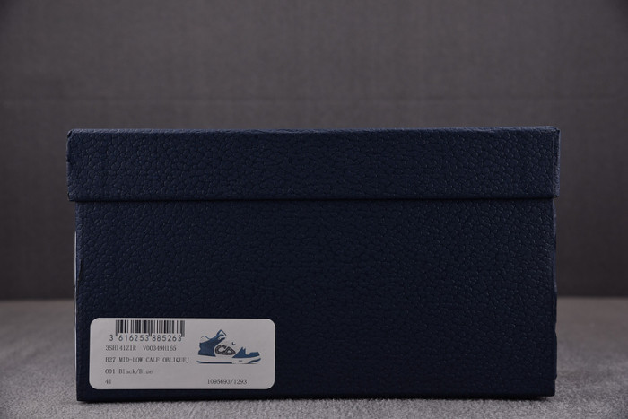 d10r b57 sneaker