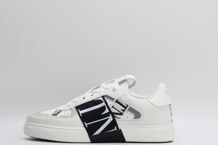 va_lentino sneakers