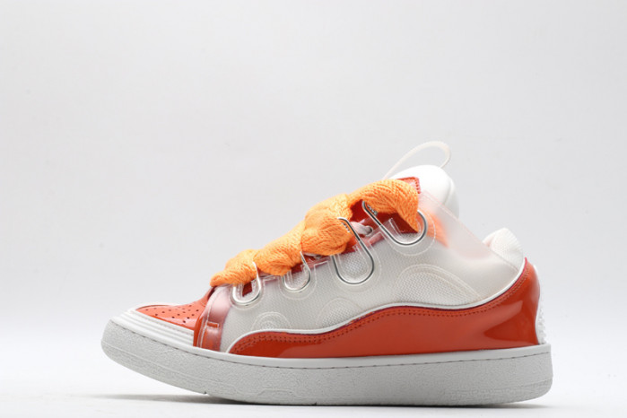 lanvin  sneaker