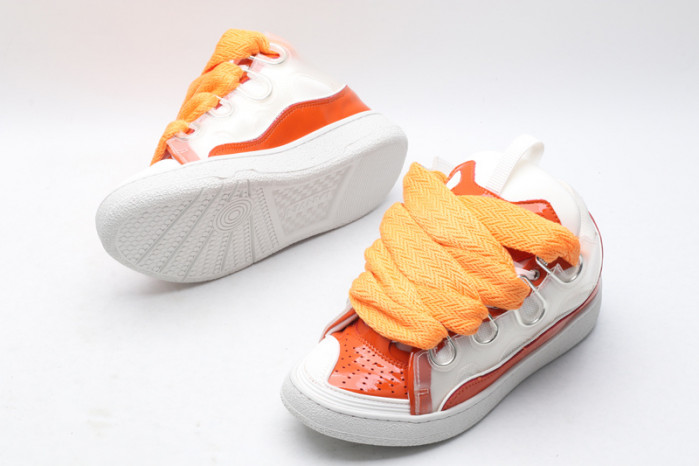 lanvin  sneaker