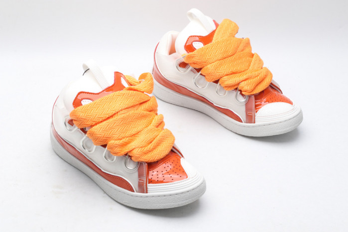 lanvin  sneaker