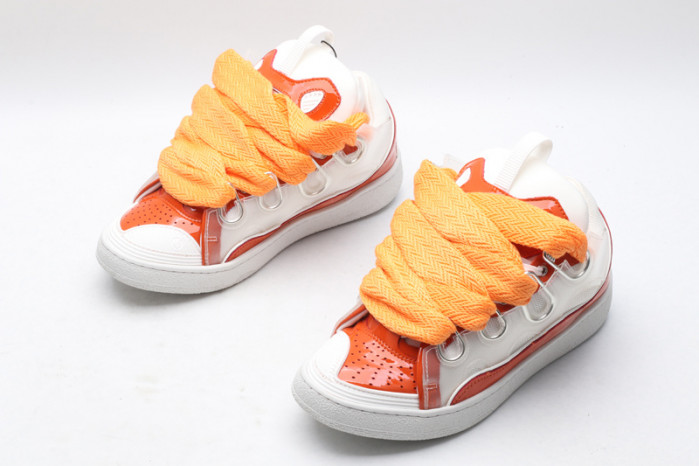lanvin  sneaker