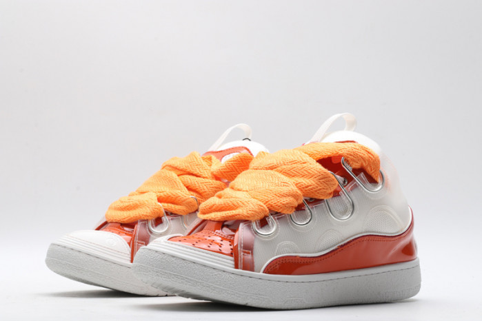 lanvin  sneaker
