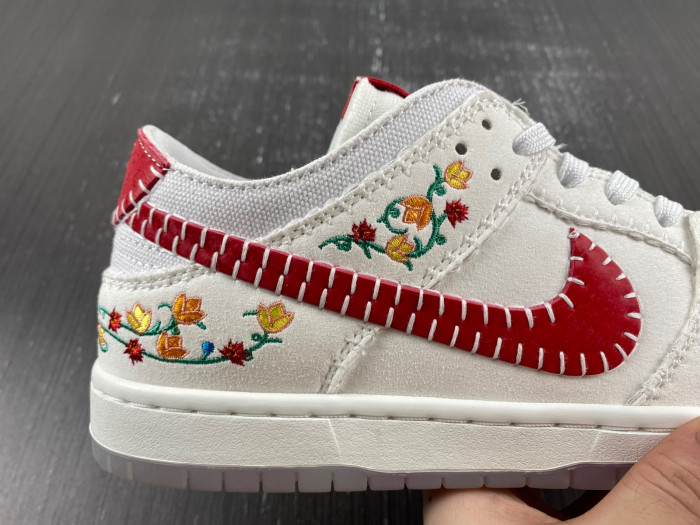 dunk low decon sb 