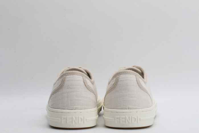 F**di  sneakers