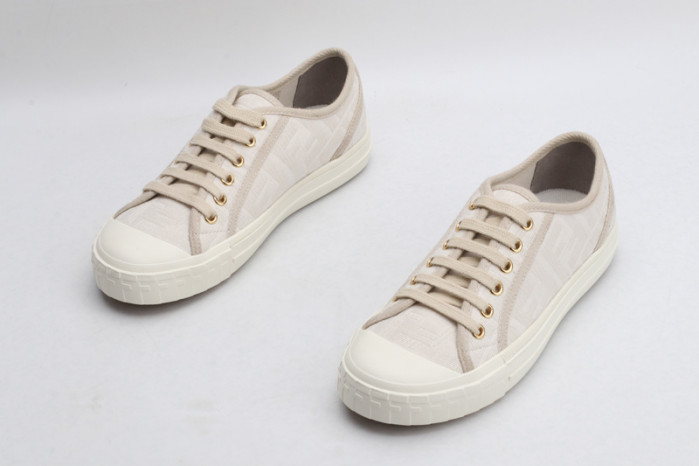 F**di  sneakers