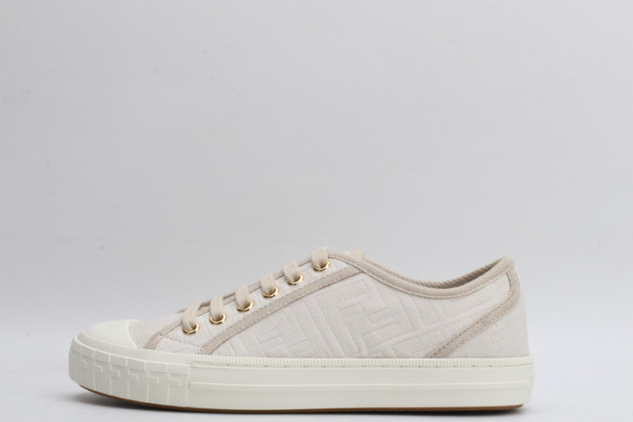 F**di  sneakers