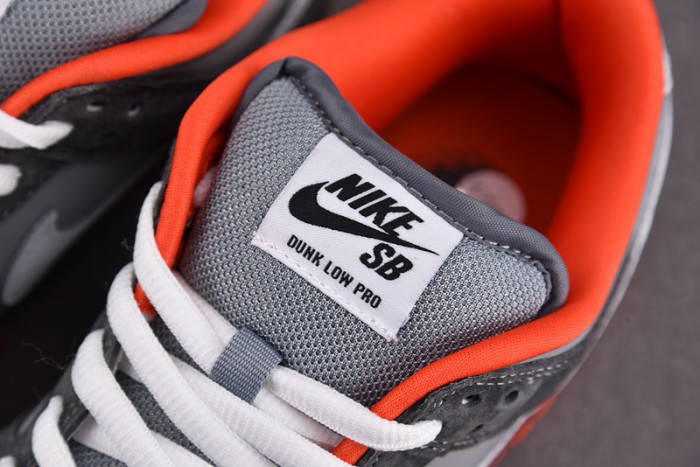 nike dunk sb low“staple nyc pigeon” 304292-011