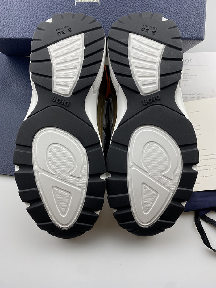 b30 sneaker