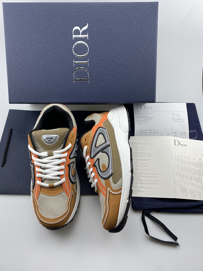 b30 sneaker